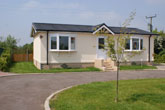 Park Homes Suffolk