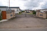 Suffolk Park Homes Sites