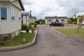 Suffolk Park Sites
