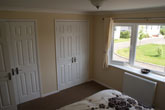 Park Home Sites Suffolk