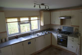 Residential Park Homes