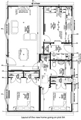 Park home for sale Suffolk